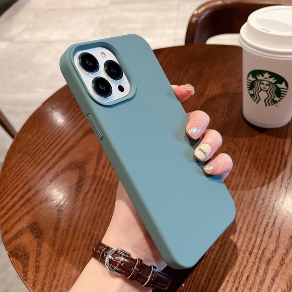 iPhone 15 Cases iPhone 14 Cases iPhone 13 Cases iPhone 12 Cases iPhone 11 Case - Picture 4 of 8